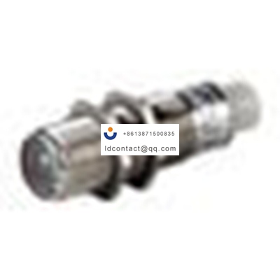 E58-30DP150-HLP Eaton product image